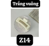 pvn61594-kep-toc-nhieu-mau