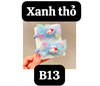 pvn67092-set-2-buoc-toc-no-scrunchies