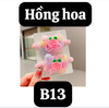 pvn67092-set-2-buoc-toc-no-scrunchies