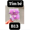 pvn67092-set-2-buoc-toc-no-scrunchies