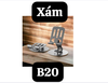 pvn68989-gia-do-dien-thoai-may-tinh-bang-ipad-360-gap-gon