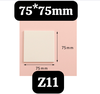 pvn62323-tep-giay-ghi-chu-trong-suot