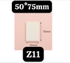 pvn62323-tep-giay-ghi-chu-trong-suot