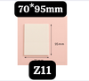 pvn62323-tep-giay-ghi-chu-trong-suot