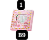 pvn55028-hop-100-tam-sticker-cat-san-trang-tri-vat-dung