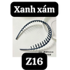 pvn65161-bang-do-nhua-chong-truot-mau-sac-keo-ngot-phu-kien-toc-xinh-xan-cho-nu