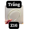 pvn65161-bang-do-nhua-chong-truot-mau-sac-keo-ngot-phu-kien-toc-xinh-xan-cho-nu
