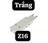 pvn67771-o-cam-tuong-noi-dai-180-do