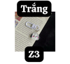 pvn67533-moc-khoa-de-thuong-trong-suot