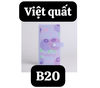 pvn59385-so-lomo