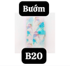 pvn59385-so-lomo