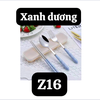 pvn67795-bo-3-mon-thia-dua-nia-inox-304-cao-cap-kem-hop-thiet-ke-sang-trong-tien