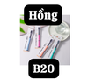 pvn65780-ban-chai-danh-rang