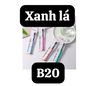 pvn65780-ban-chai-danh-rang
