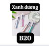 pvn65780-ban-chai-danh-rang