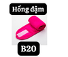 pvn60263-bang-do-spa