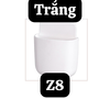 pvn15716-hop-dan-tuong-de-dien-thoai