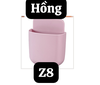 pvn15716-hop-dan-tuong-de-dien-thoai
