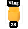 pvn15716-hop-dan-tuong-de-dien-thoai