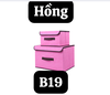 pvn39725-set-2-hop-vai-dung-do