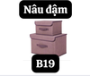 pvn39725-set-2-hop-vai-dung-do