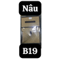 pvn39725-set-2-hop-vai-dung-do