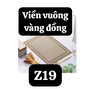 pvn67406-tam-lot-ban-an