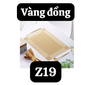 pvn67406-tam-lot-ban-an