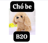 pvn66277-cho-bong-biet-sua