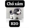 pvn66277-cho-bong-biet-sua