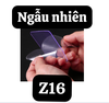 pvn51796-set-6-mieng-dan-2-mat-trong-suot-sieu-dinh-da-nang