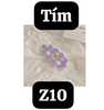 pvn67212-set-2-kep-toc-may-caro