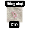 pvn67212-set-2-kep-toc-may-caro
