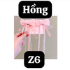 pvn62259-set-2-kep-toc-no-tua-rua-2-cai