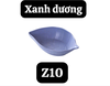 pvn11964-dia-dung-gia-vi