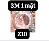 pvn25496-bang-dinh-2-mat-trong-suot