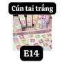 pvn69236-cuon-300-sticker-hoat-hinh-ngo-nghinh