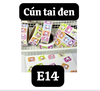 pvn69236-cuon-300-sticker-hoat-hinh-ngo-nghinh