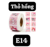 pvn69236-cuon-300-sticker-hoat-hinh-ngo-nghinh