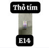 pvn69236-cuon-300-sticker-hoat-hinh-ngo-nghinh