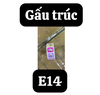 pvn69236-cuon-300-sticker-hoat-hinh-ngo-nghinh