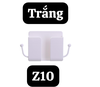 pvn58582-ke-dien-thoai-co-tai