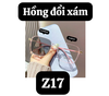 pvn68528-mat-kinh-doi-mau-nu