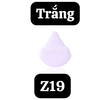 pvn67625-bong-mut-tam-giac-cao-cap-dam-phan-phu-hieu-qua