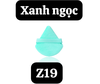 pvn67625-bong-mut-tam-giac-cao-cap-dam-phan-phu-hieu-qua