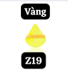 pvn67625-bong-mut-tam-giac-cao-cap-dam-phan-phu-hieu-qua