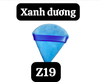 pvn67625-bong-mut-tam-giac-cao-cap-dam-phan-phu-hieu-qua