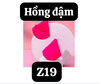 pvn67625-bong-mut-tam-giac-cao-cap-dam-phan-phu-hieu-qua
