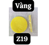 pvn67774-bong-rua-mat-mieng-mut-no