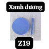 pvn67774-bong-rua-mat-mieng-mut-no